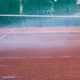 Tenis Club Bucuresti - Cursuri de tenis pentru copii
