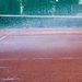 Tenis Club Bucuresti - Cursuri de tenis pentru copii
